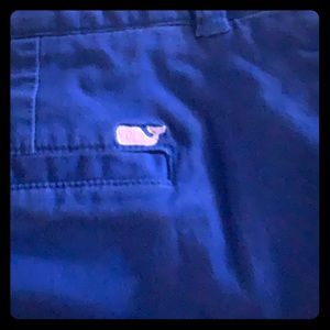 Vineyard vines pants
